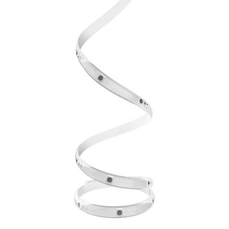 Yeelight LED gaismas sloksne 1S (2 m)