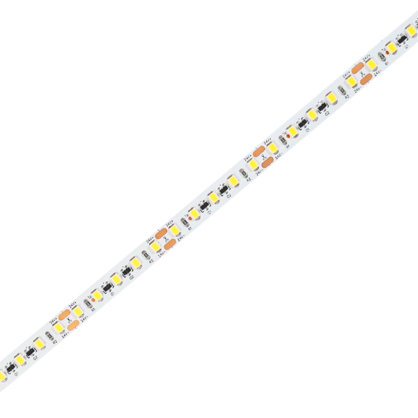DJS120-24V-8mm