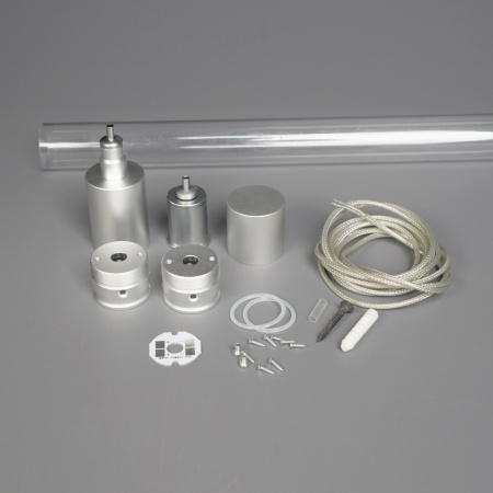 AS-NNR25VHD1-2500