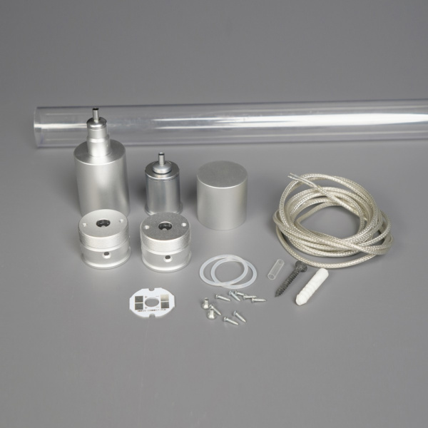 AS-NNR25VHD1-2500