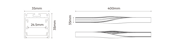 AS3535-04T90R