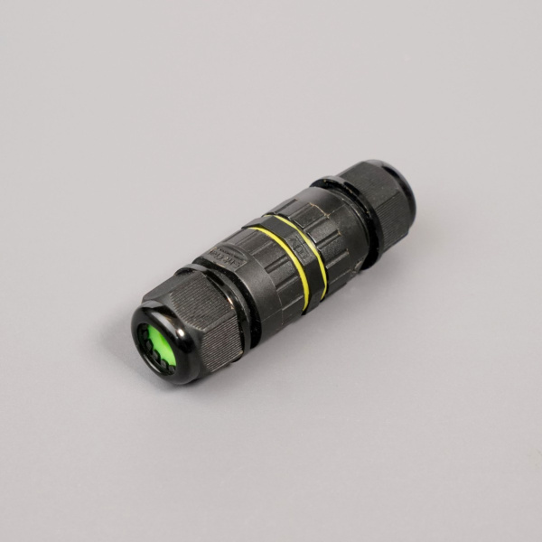 AS-FC-0003