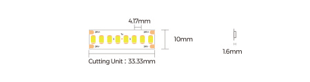 D8240-24V-10mm