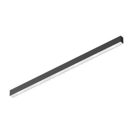 DS35FP