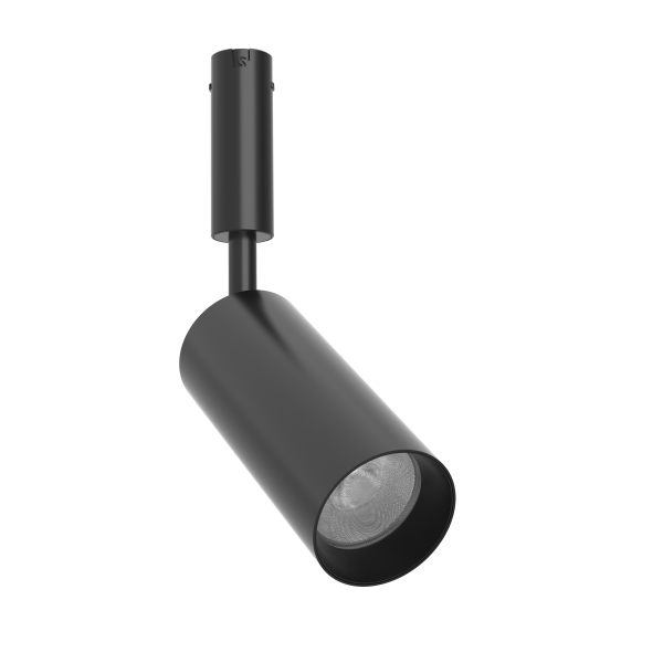 HM40S-62(N)
