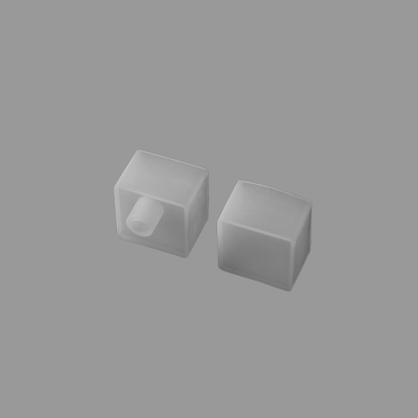 AS-GMT1616GH0-EC