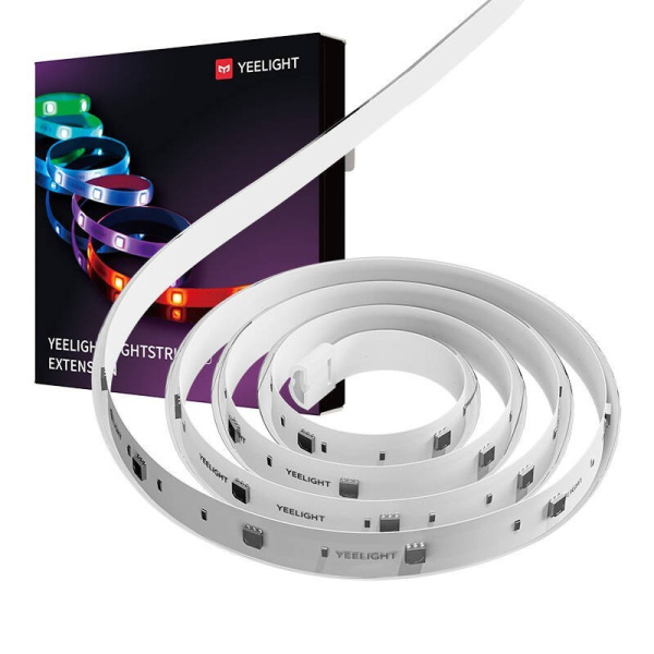 Удлинитель светодиодной ленты Yeelight Pro (1 м)