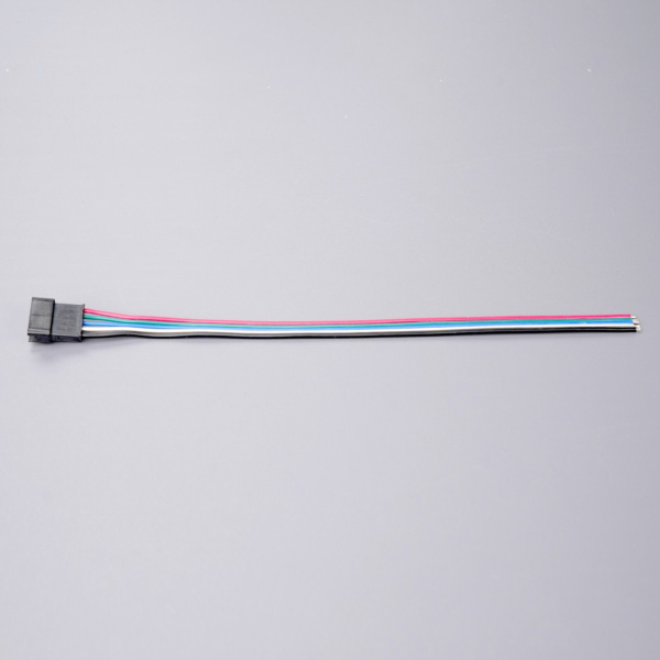 WN5P-20X-FSM021