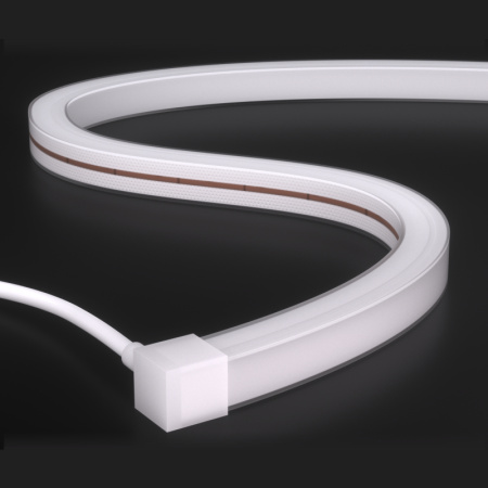 AWT2020-White light-24V