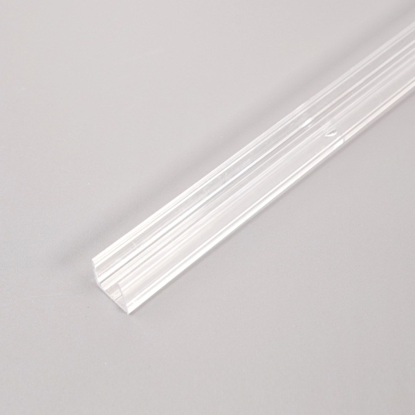 AS-NMT1312P-1000