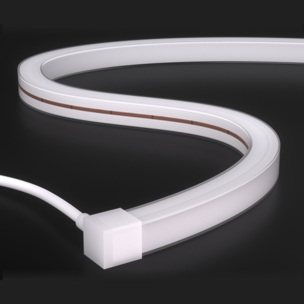 AWT2020-White light-24V