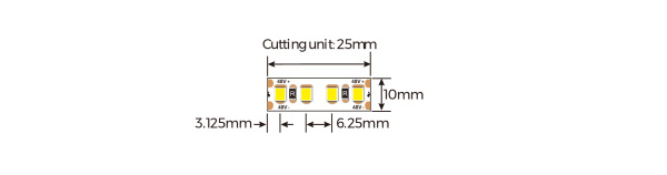D8160-48V-10mm