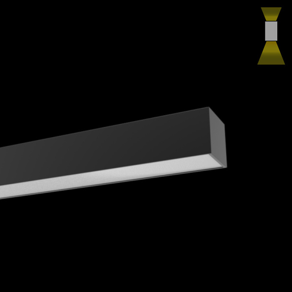 BH7977FP_CC