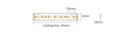 D6280SWW-24V-8MM