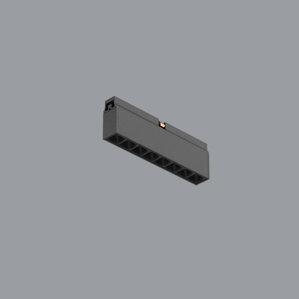 M15G
