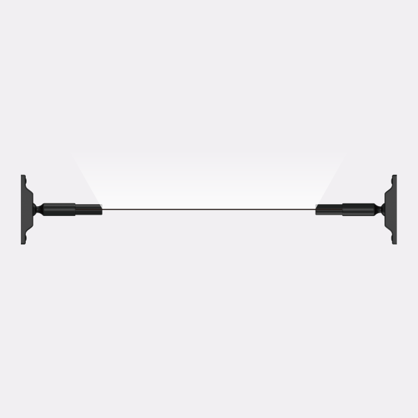 SKY-06A_Luminaires