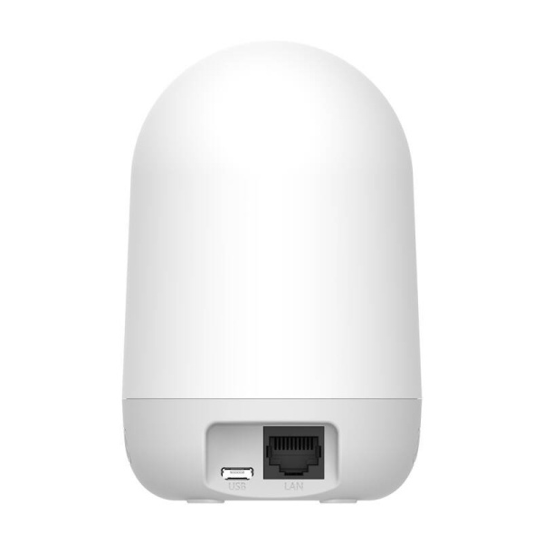 360° Внутренняя камера WiFi Botslab 2E C212 3MP