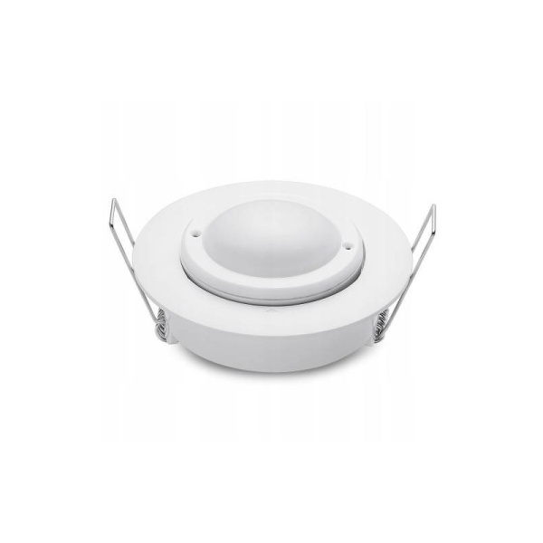 4 in1 PIR, temp, mitrums, luksa sensors Zigbee