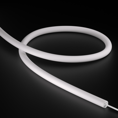 NNR25-White light-48V
