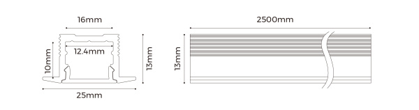 LE2513