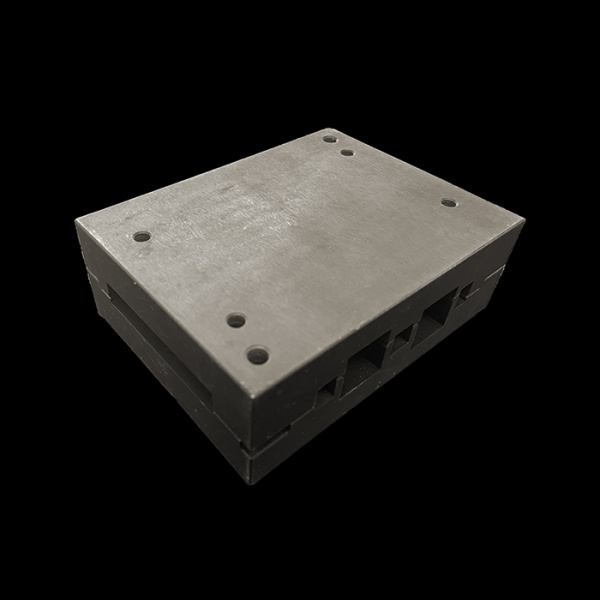 AS-NMT1312SS0-ENP-Bottom