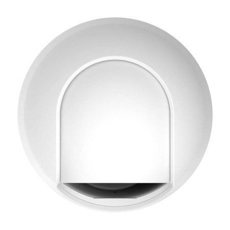 360° iekštelpu WiFi kamera Botslab 2 C211 3MP