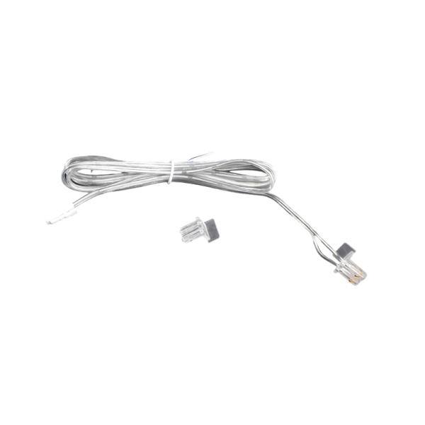 CLS-BE1210F-EC
