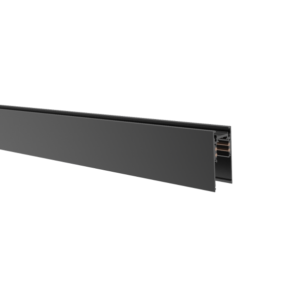 TLS-MH2X0