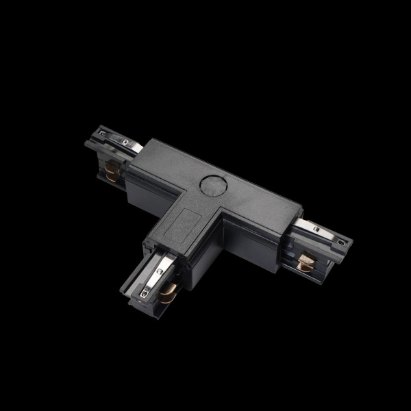 ECO-0436L1