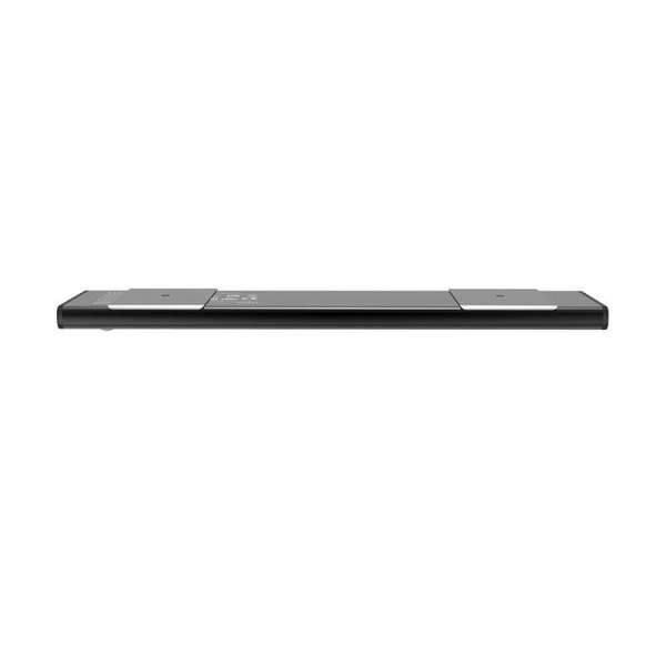 Yeelight Closet Sensor Light 20cm - melns 4000K