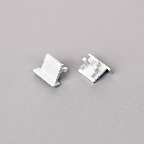 EC-BE1010