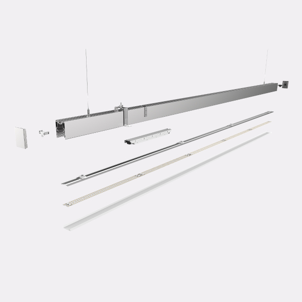 LS5470(F)_Component