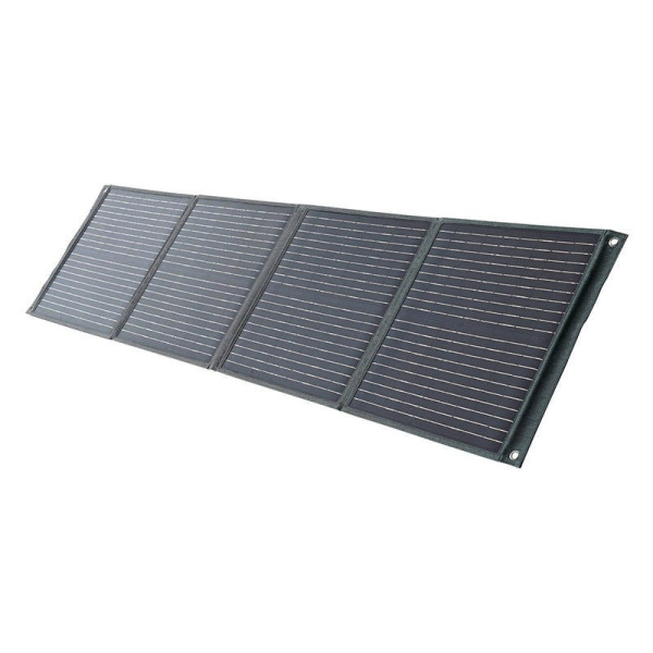 Fotoelementu panelis Baseus Energy stack 100W
