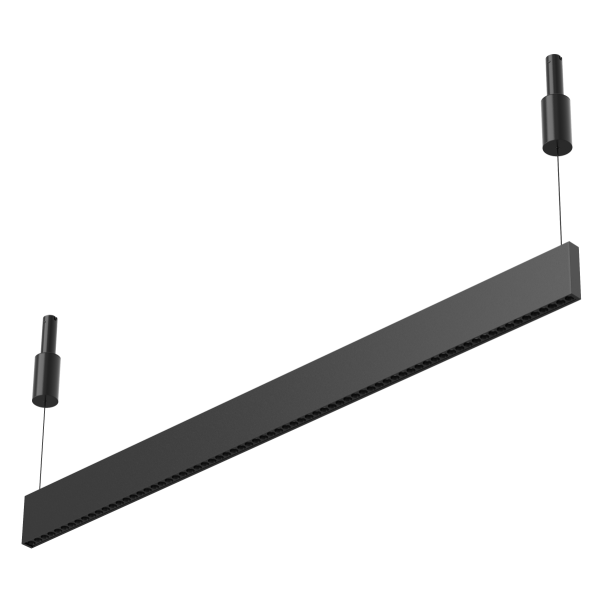 HH40G(A)