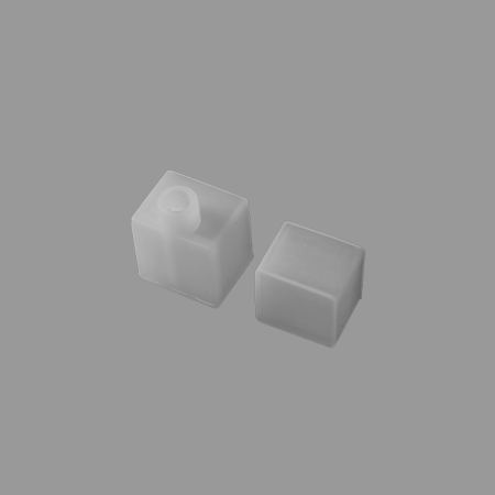 AS-GMS1616GS0-EC