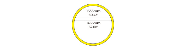 AS3535-15A360