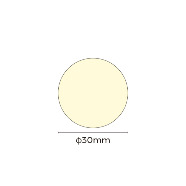 NNR30-Color light-24V