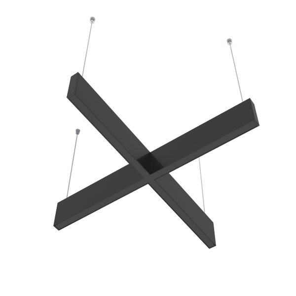 X90-LH25
