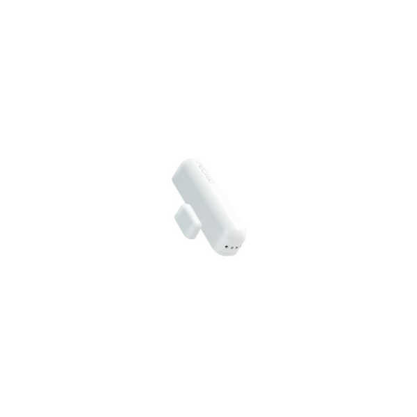 Aeotec durvju logu sensors 7 Pro ar Z-Wave protokolu (ZWA012)
