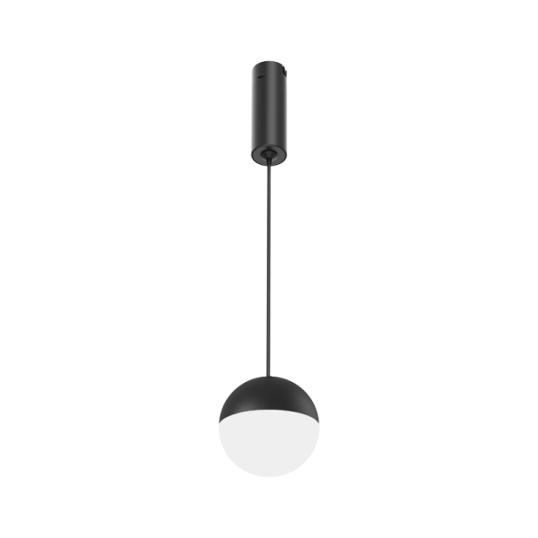 HS40IB-110