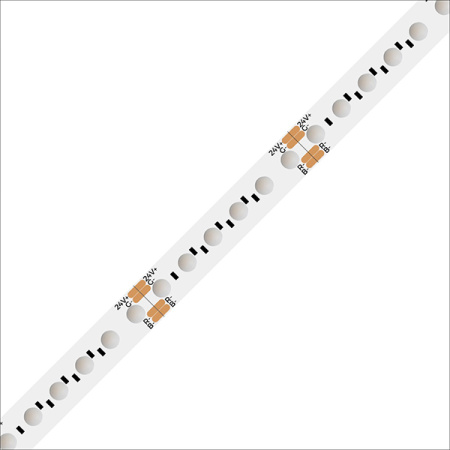 PD120RGB-24V-10mm