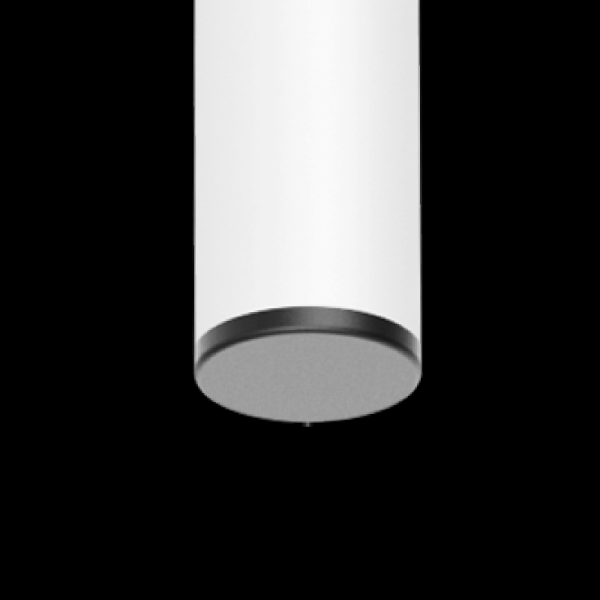 HTS53IJ-30