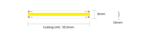 DF8-24V-8mm