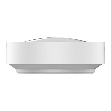 Heiman WS3MS Tuya viedais PIR WiFi kustības sensors