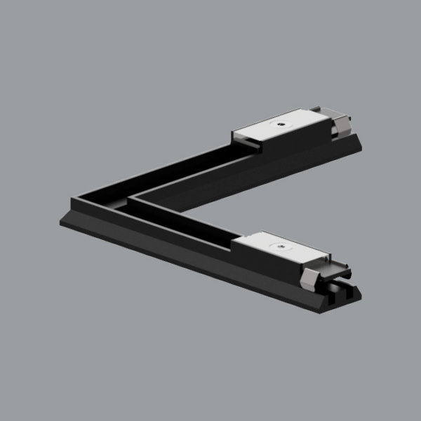 TLS-M1504