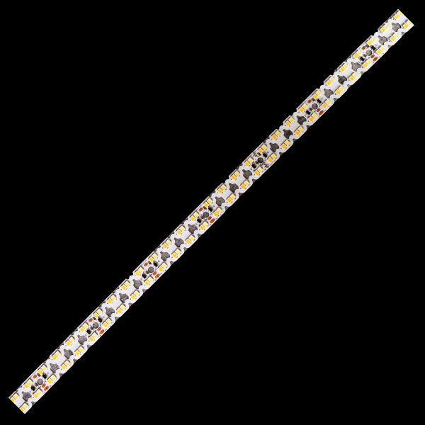DS8320SWW-24V-15mm