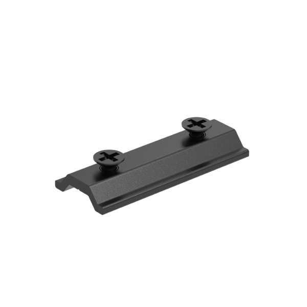 TLS-MT1106