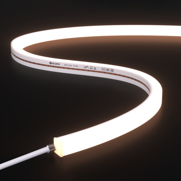AHT1312U-White light-24V