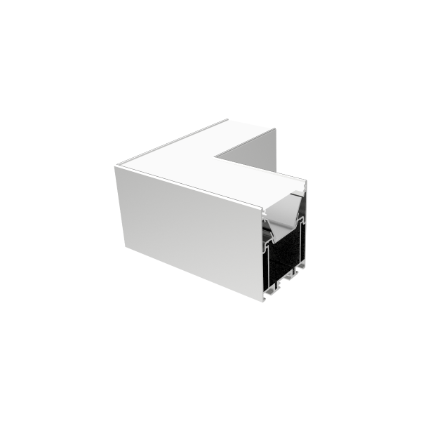 L90-BS5470
