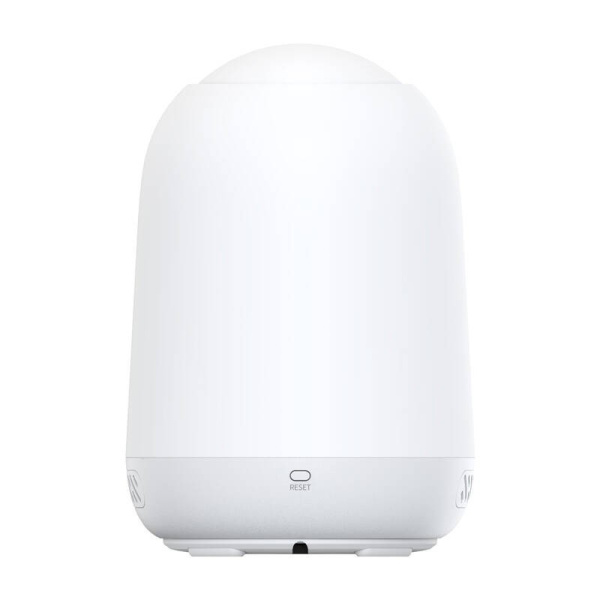 360° Внутренняя WiFi-камера Botslab 2C Pro C222 5MP 5G
